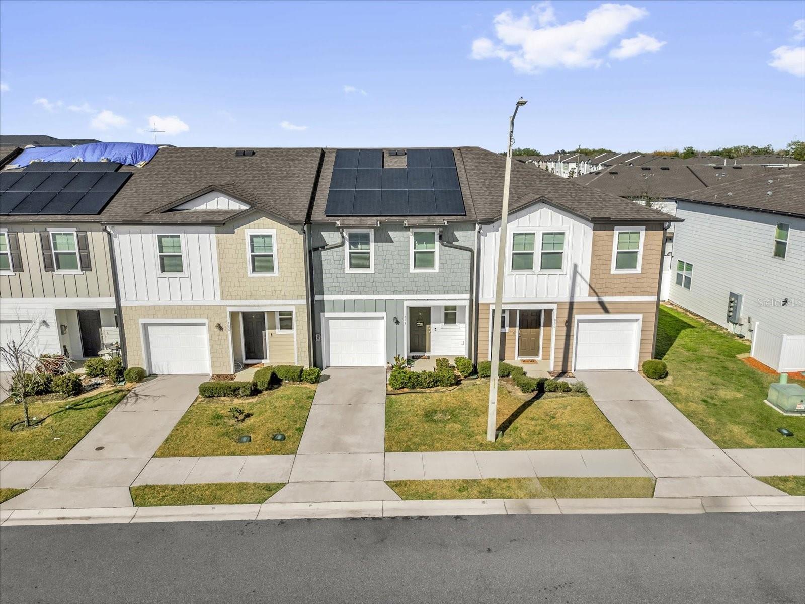 Image 29 of 29 For 892 Grandin Street