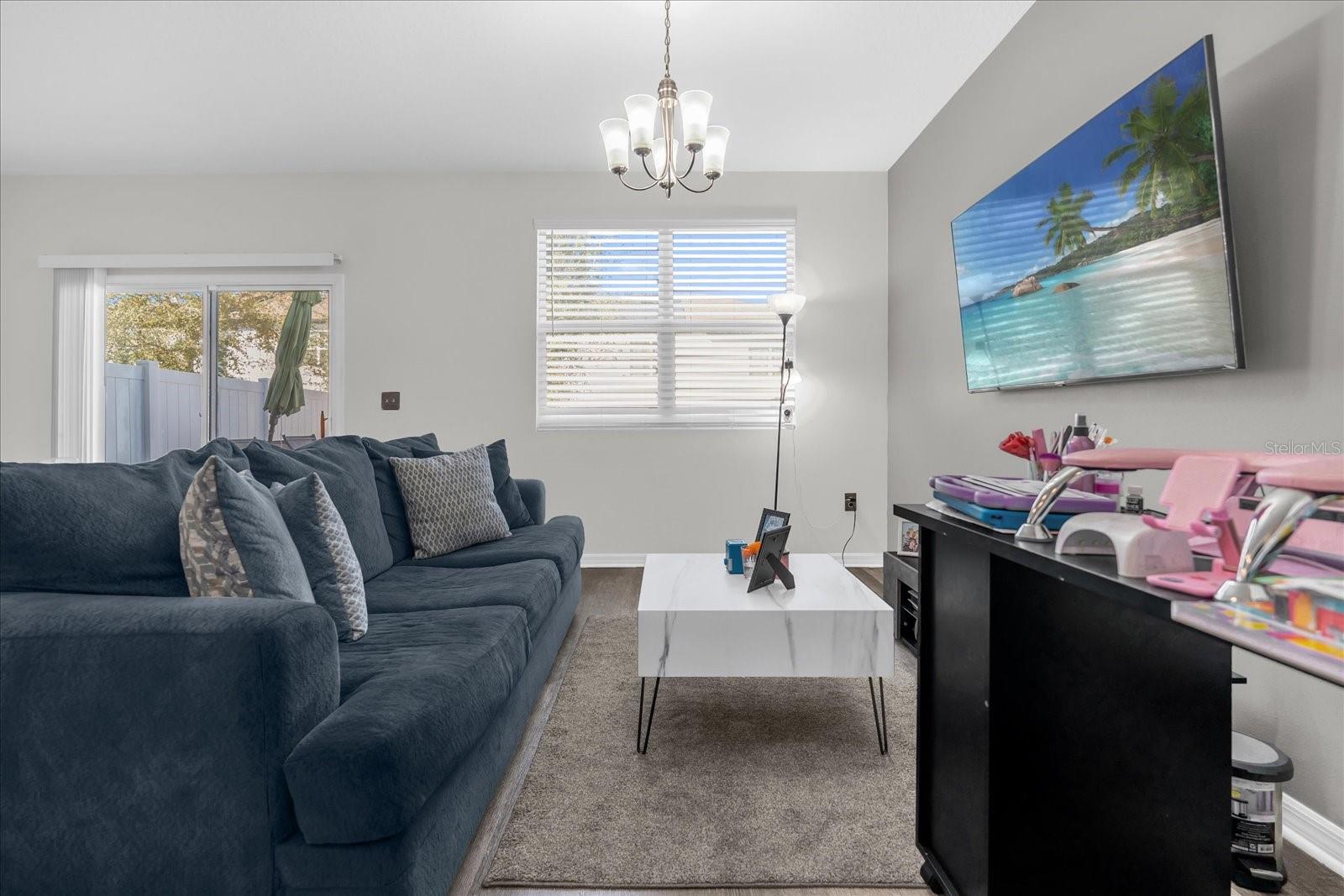 Image 5 of 29 For 892 Grandin Street