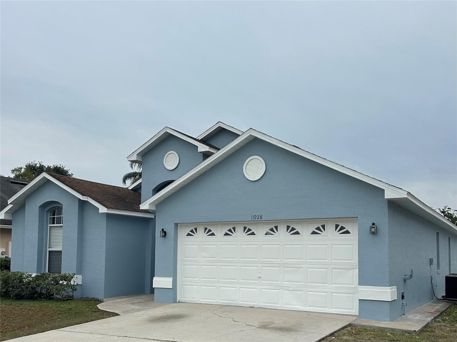 Details for 11928 Hatcher Circle, ORLANDO, FL 32824