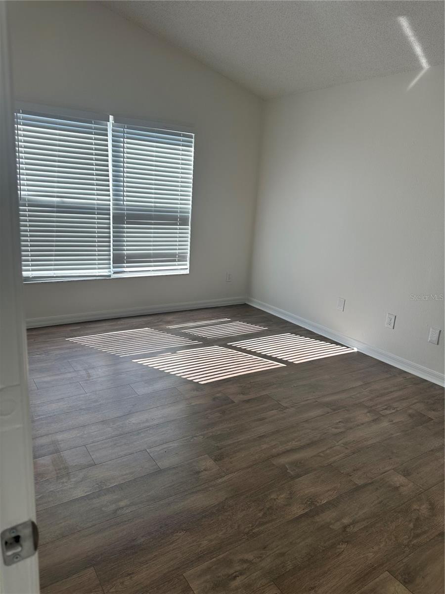 Image 11 of 18 For 11928 Hatcher Circle