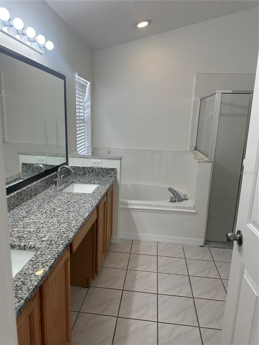 Image 13 of 18 For 11928 Hatcher Circle