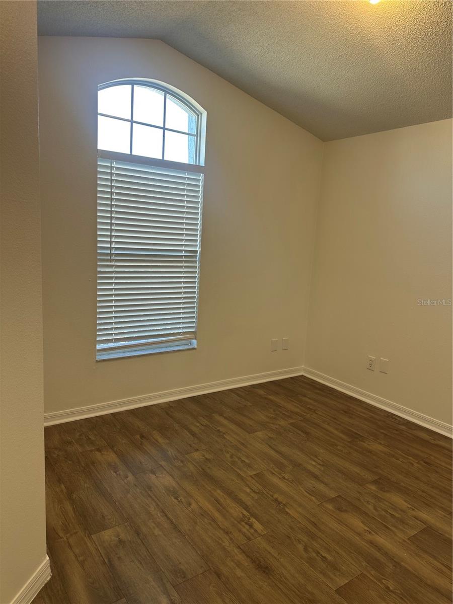 Image 14 of 18 For 11928 Hatcher Circle