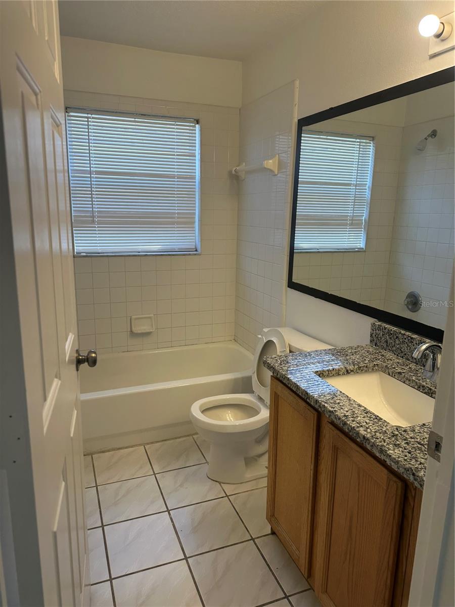 Image 15 of 18 For 11928 Hatcher Circle