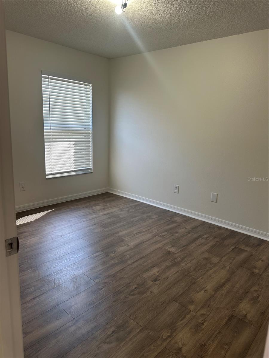 Image 16 of 18 For 11928 Hatcher Circle