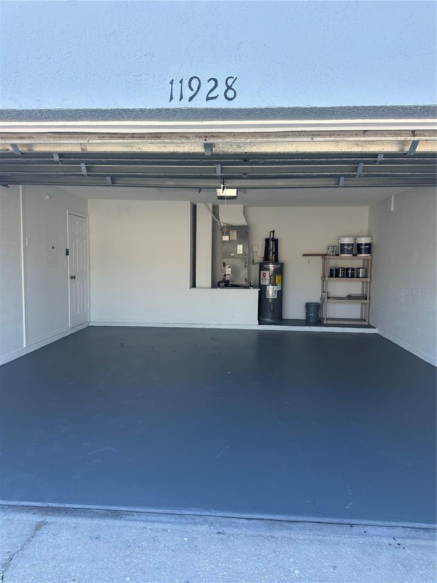 Image 17 of 18 For 11928 Hatcher Circle