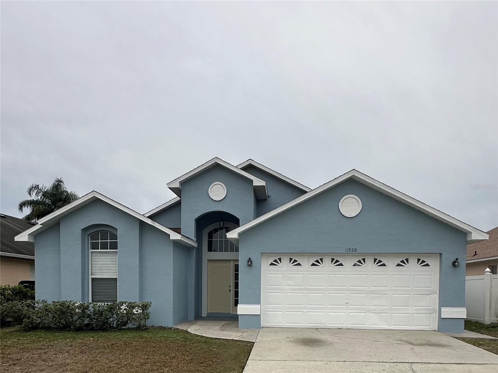 Image 18 of 18 For 11928 Hatcher Circle