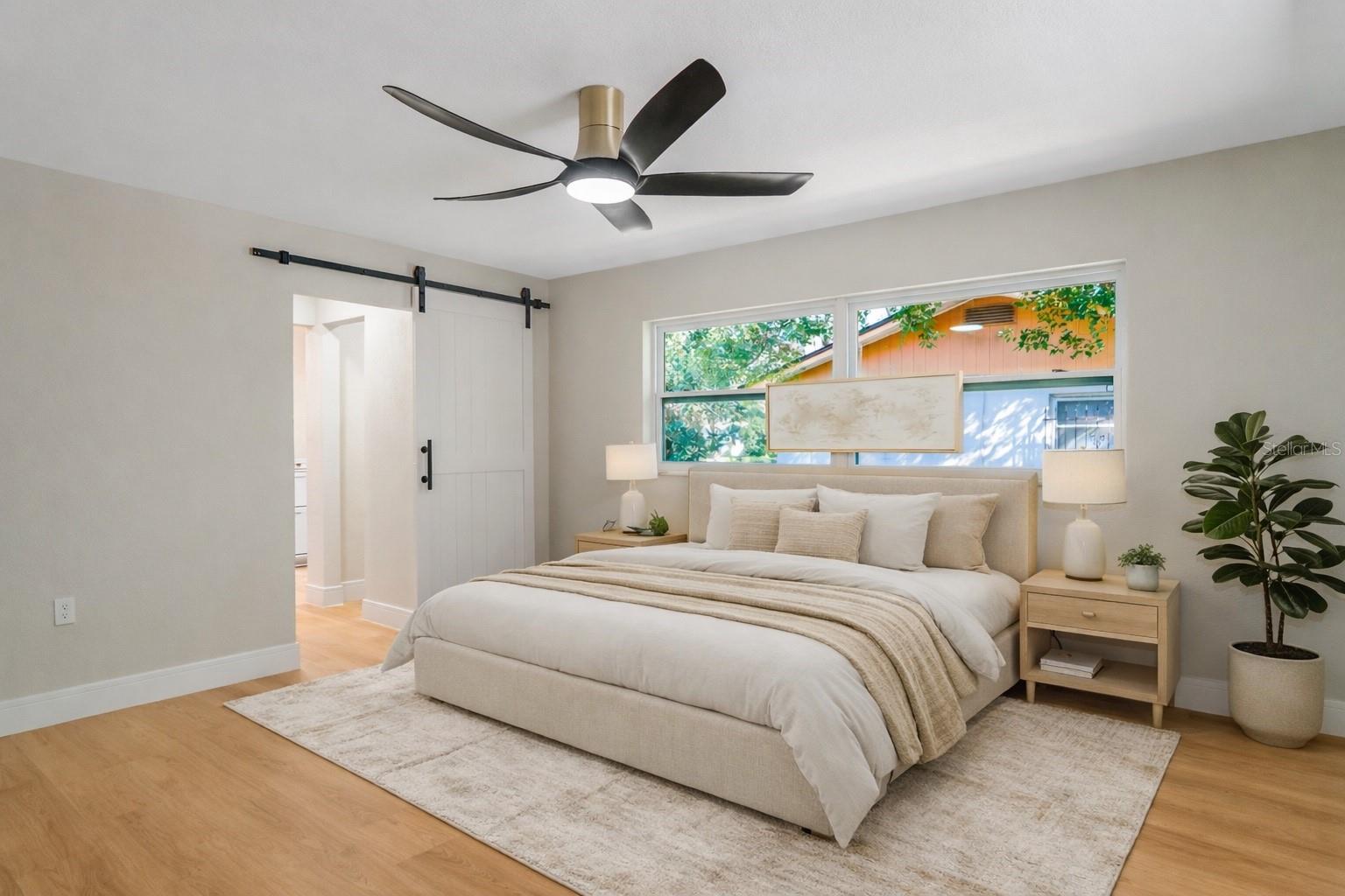 Image 15 of 48 For 2570 Derbyshire Boulevard