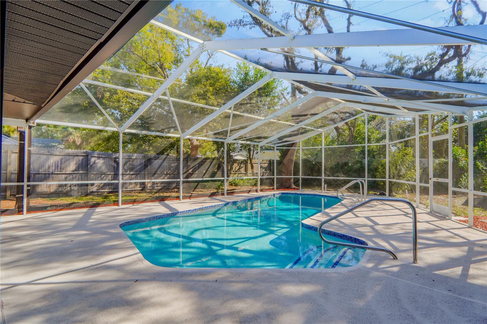 Image 41 of 48 For 2570 Derbyshire Boulevard