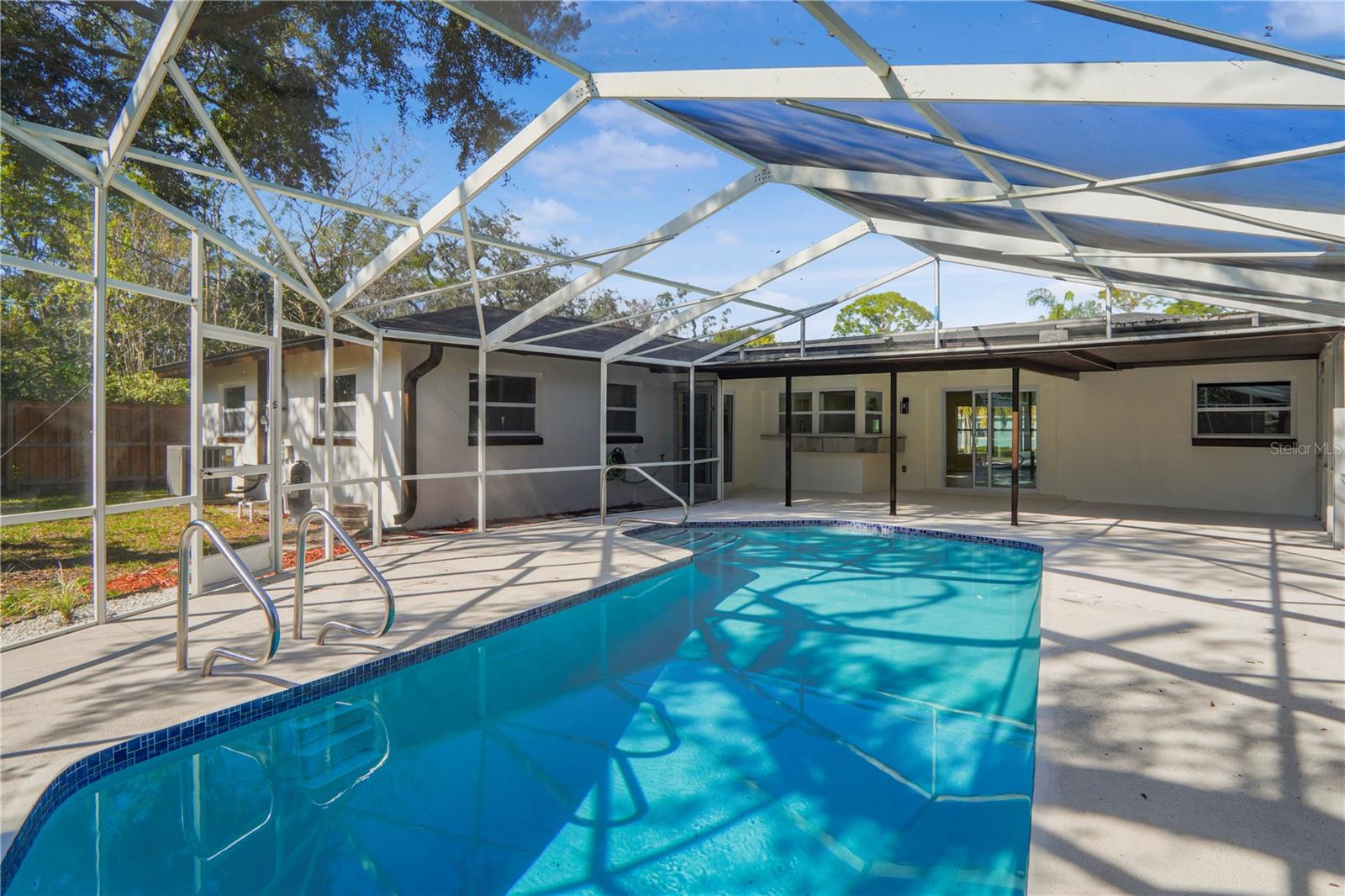 Image 42 of 48 For 2570 Derbyshire Boulevard