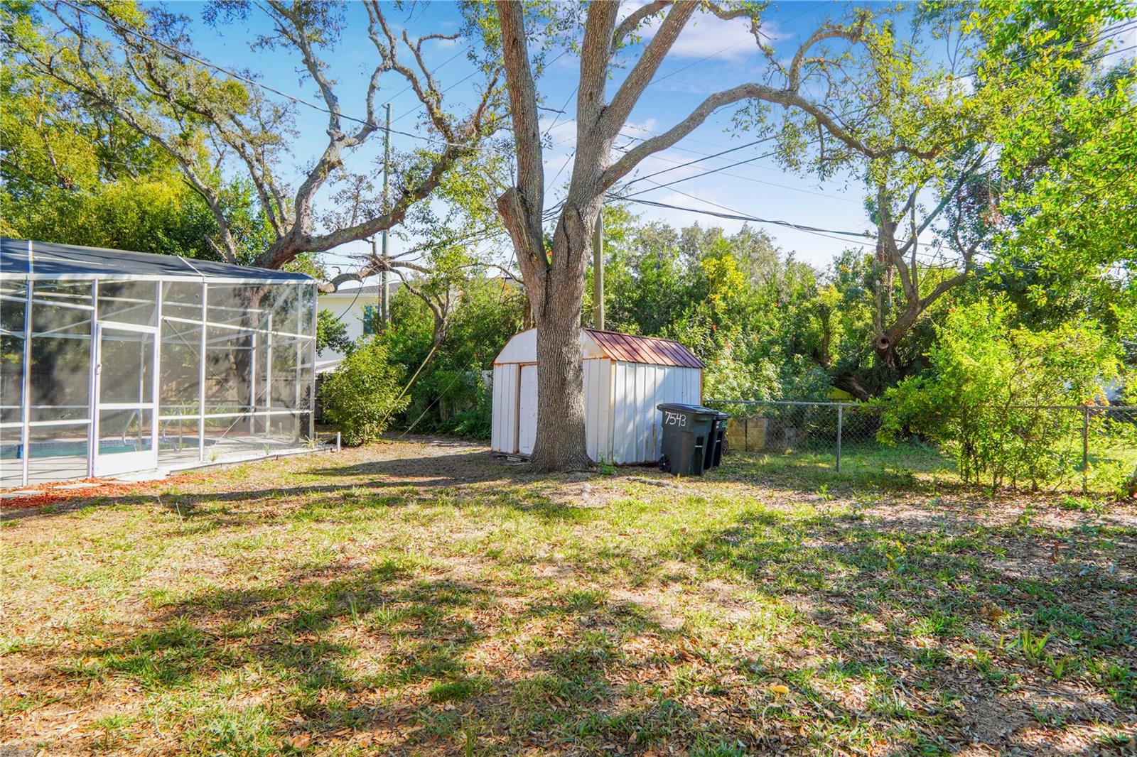 Image 44 of 48 For 2570 Derbyshire Boulevard