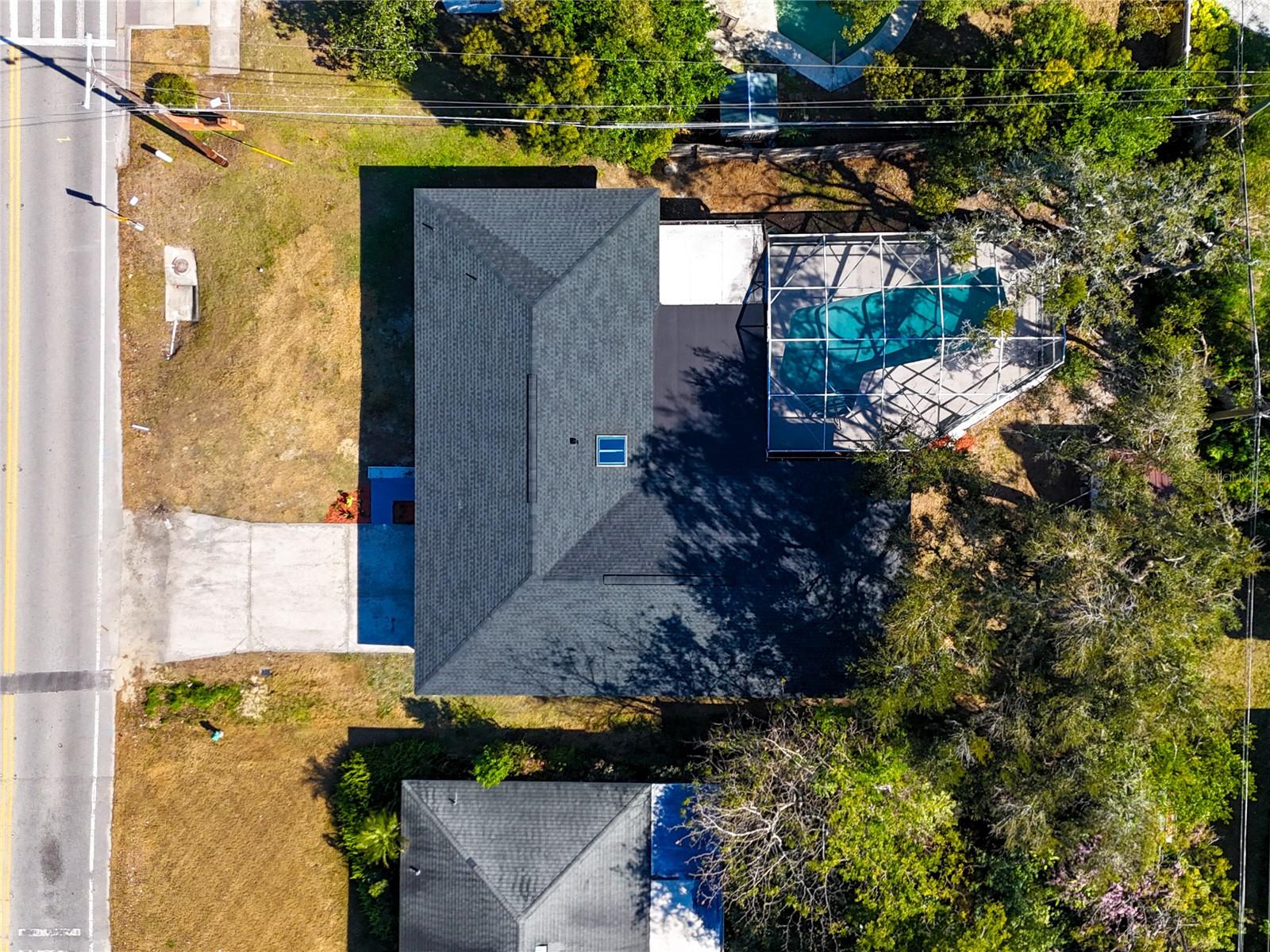 Image 46 of 48 For 2570 Derbyshire Boulevard