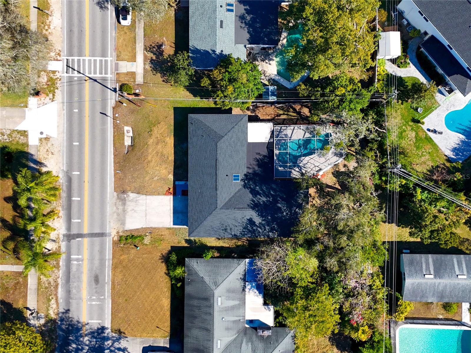 Image 47 of 48 For 2570 Derbyshire Boulevard