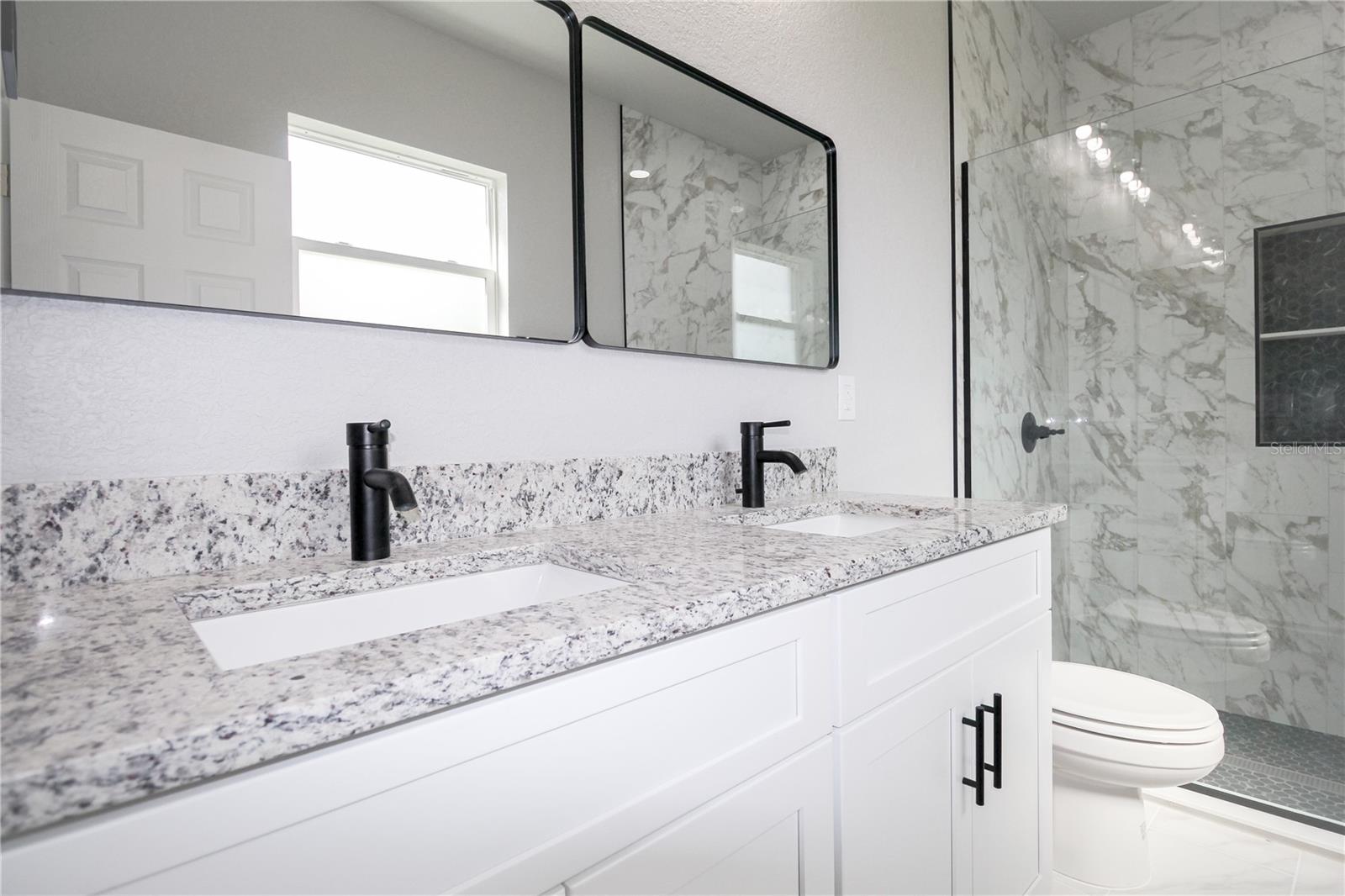 Image 17 of 38 For 769 Memorial Drive