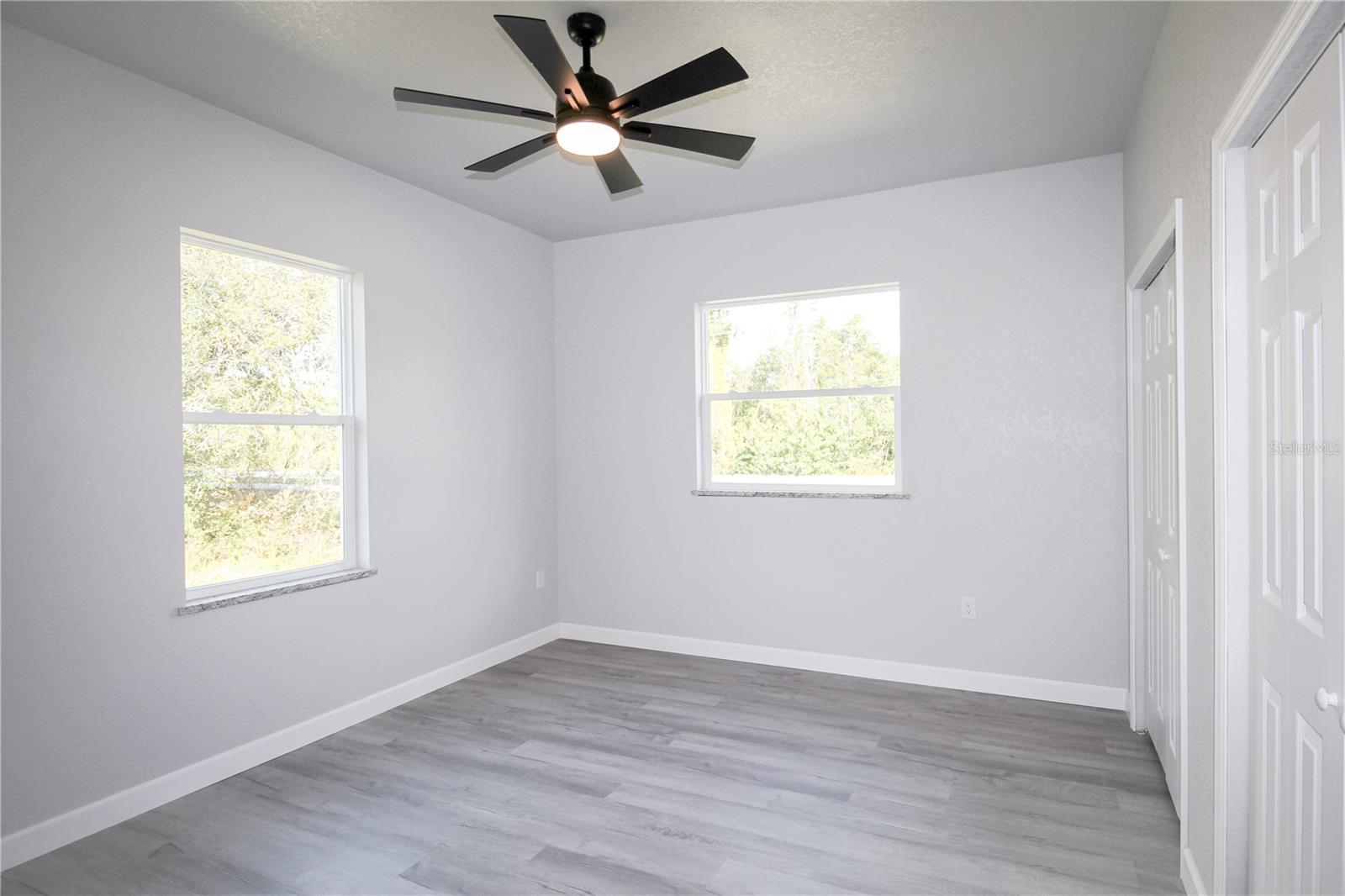 Image 19 of 38 For 769 Memorial Drive