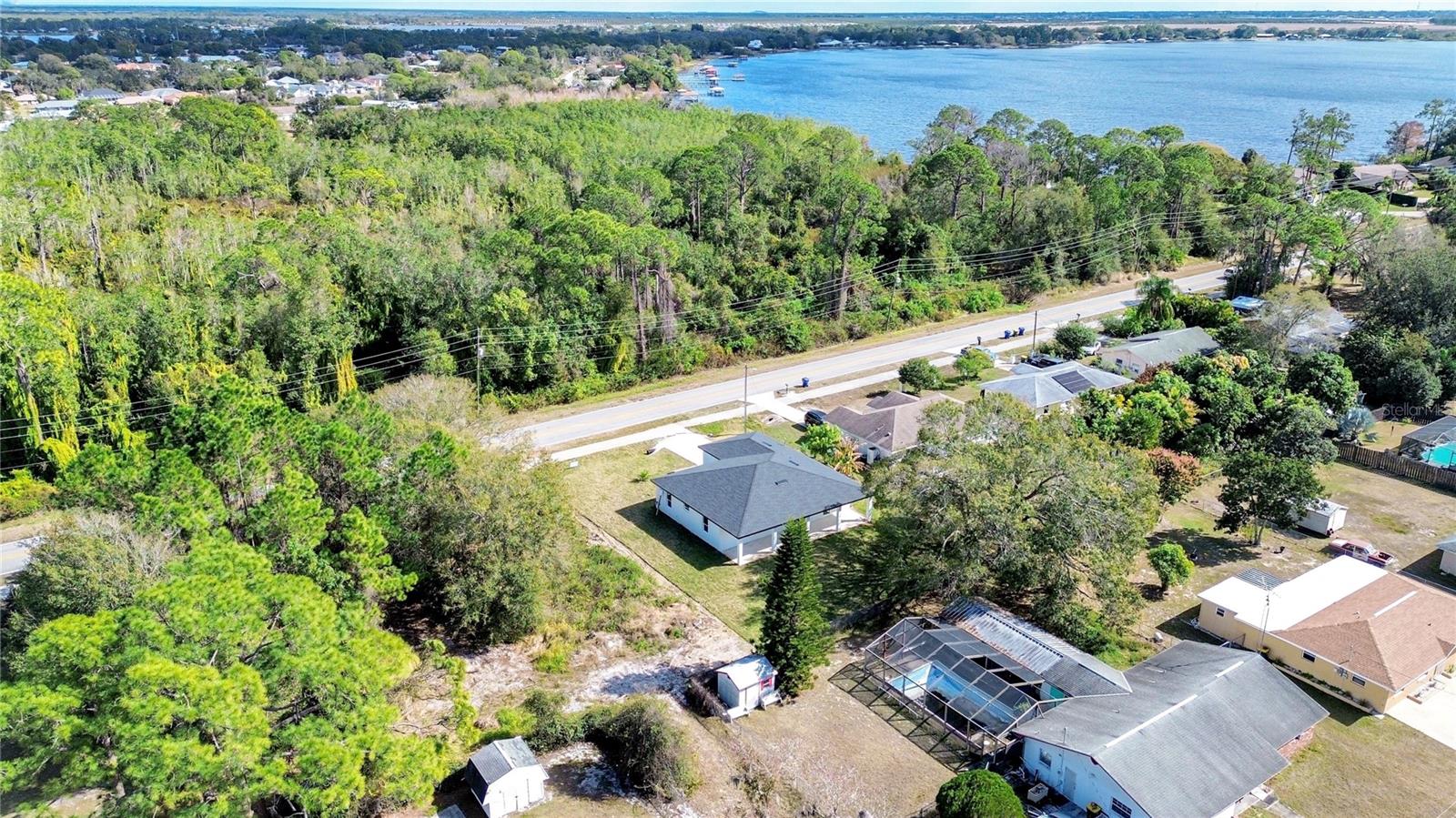 Image 2 of 38 For 769 Memorial Drive