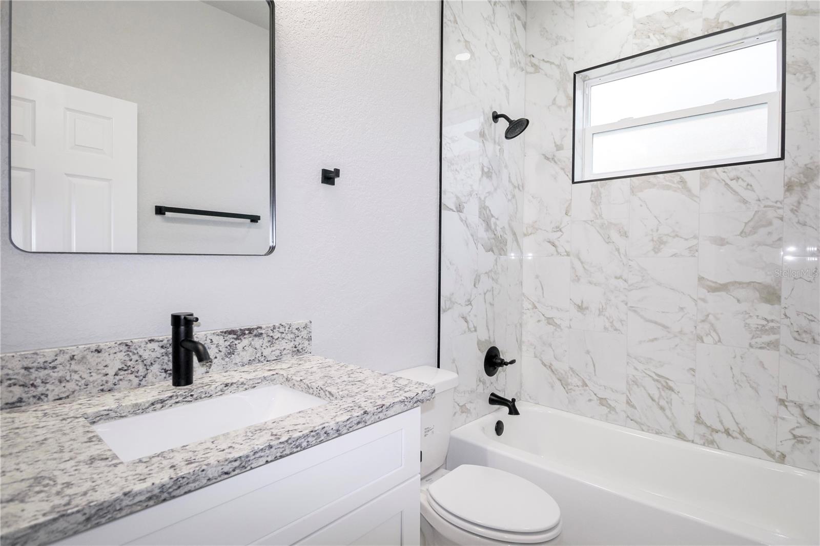 Image 22 of 38 For 769 Memorial Drive