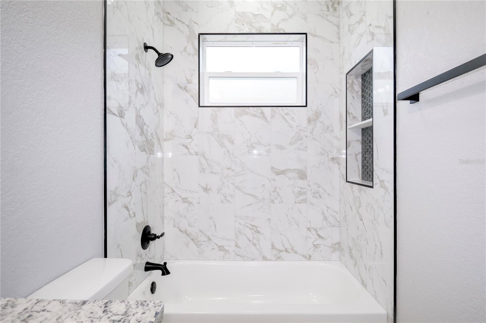 Image 23 of 38 For 769 Memorial Drive