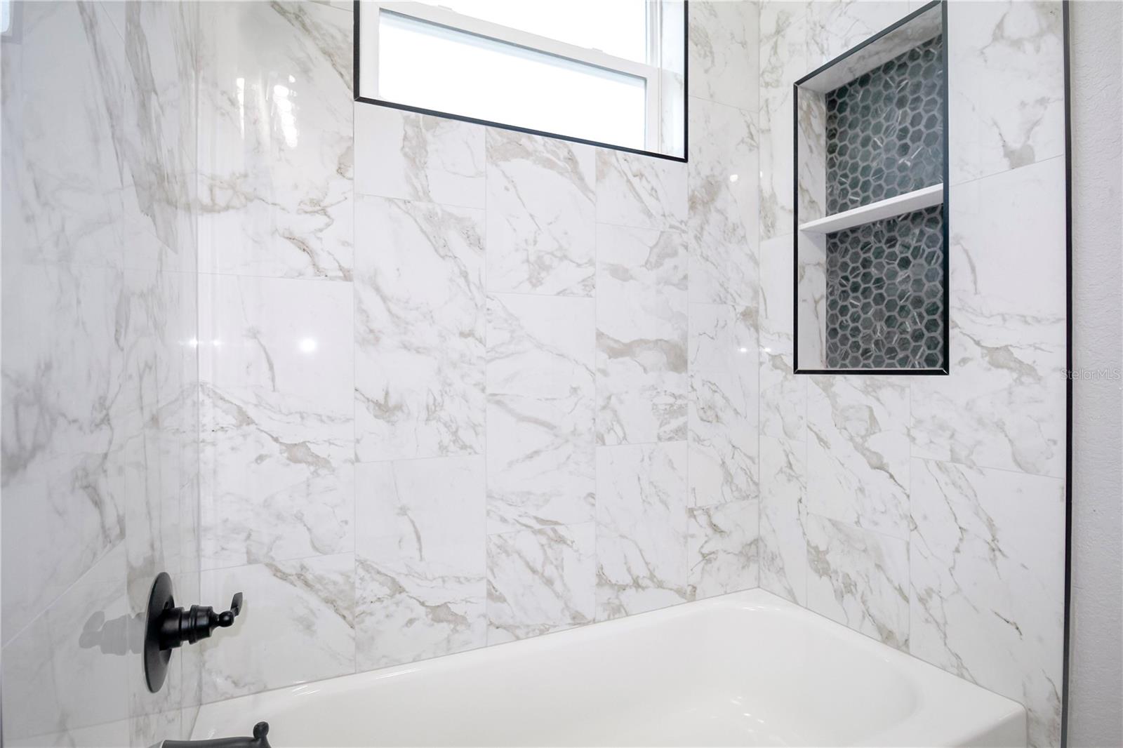 Image 24 of 38 For 769 Memorial Drive