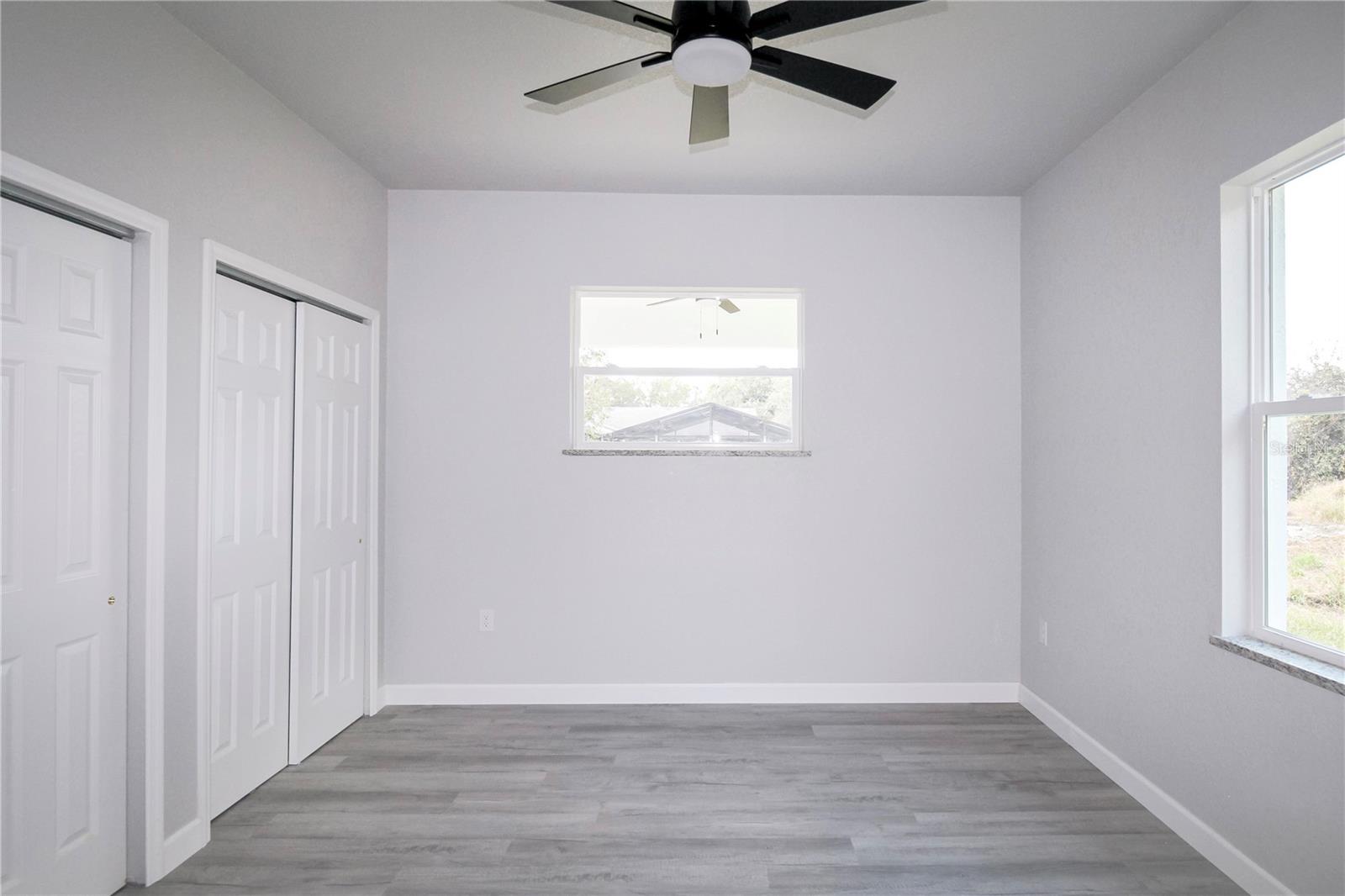 Image 25 of 38 For 769 Memorial Drive