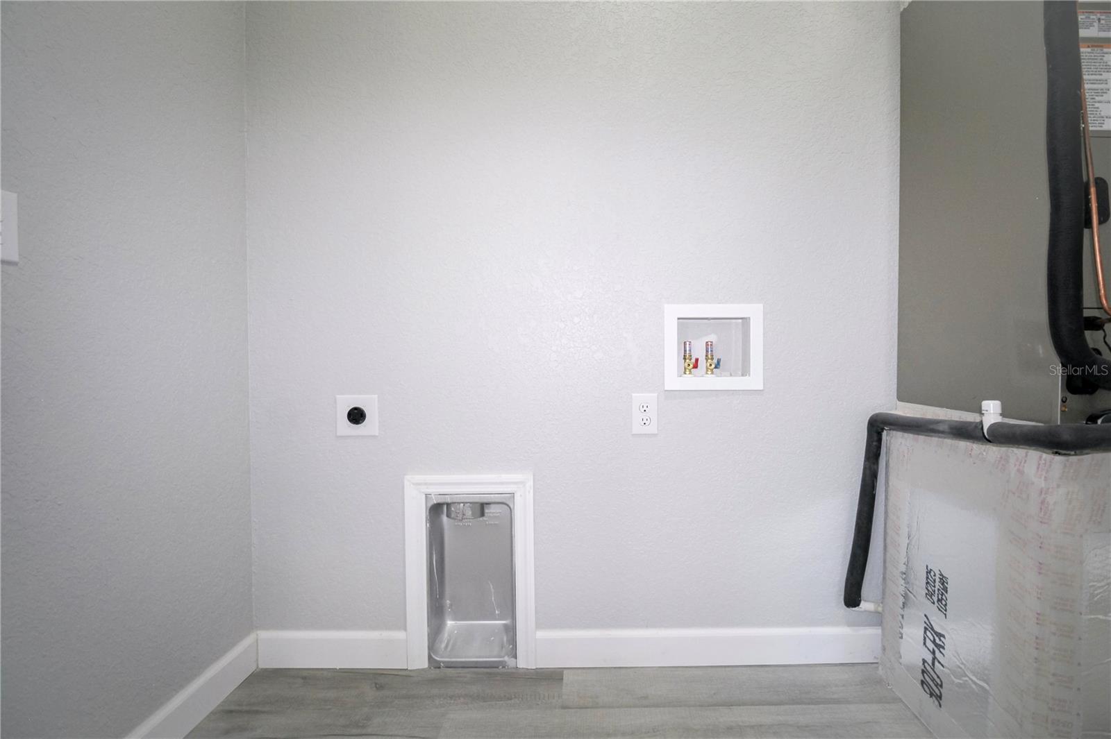 Image 30 of 38 For 769 Memorial Drive