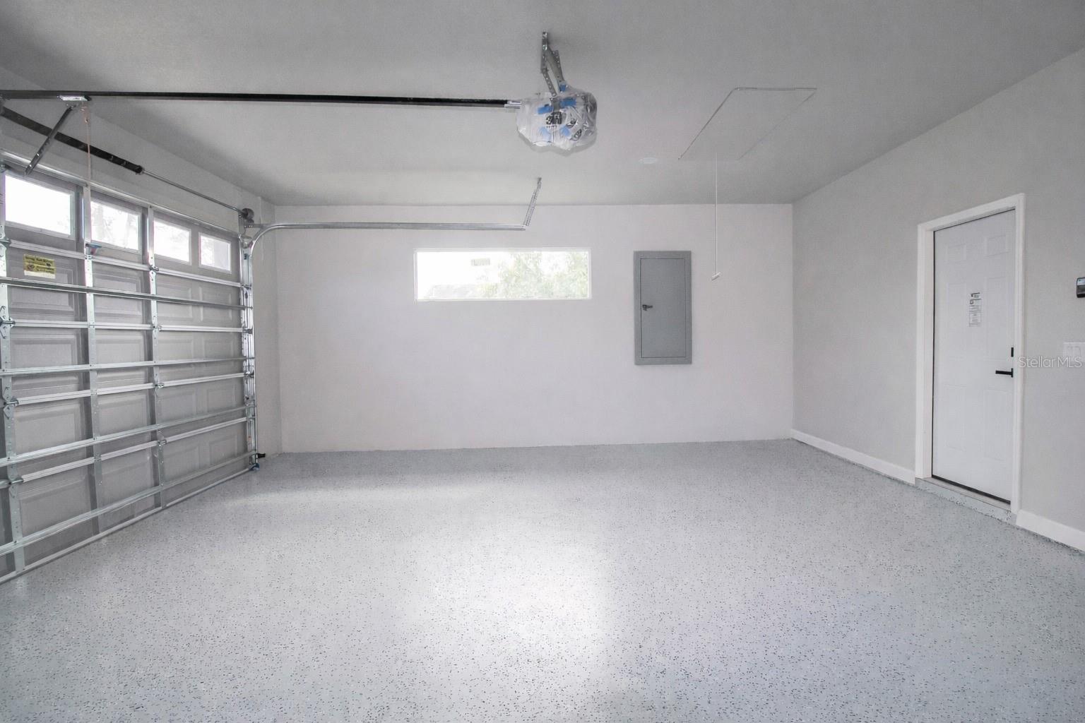 Image 31 of 38 For 769 Memorial Drive