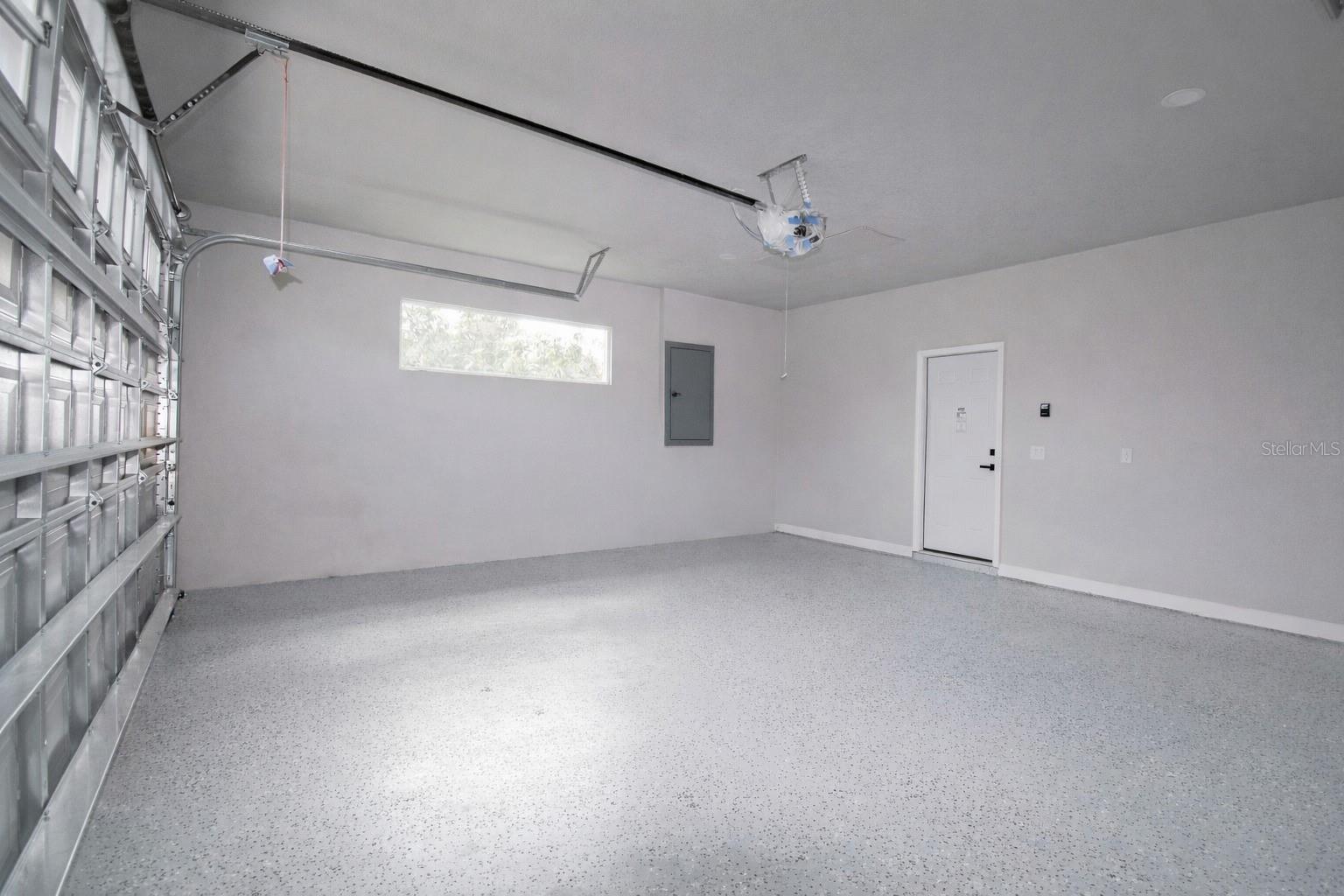 Image 32 of 38 For 769 Memorial Drive