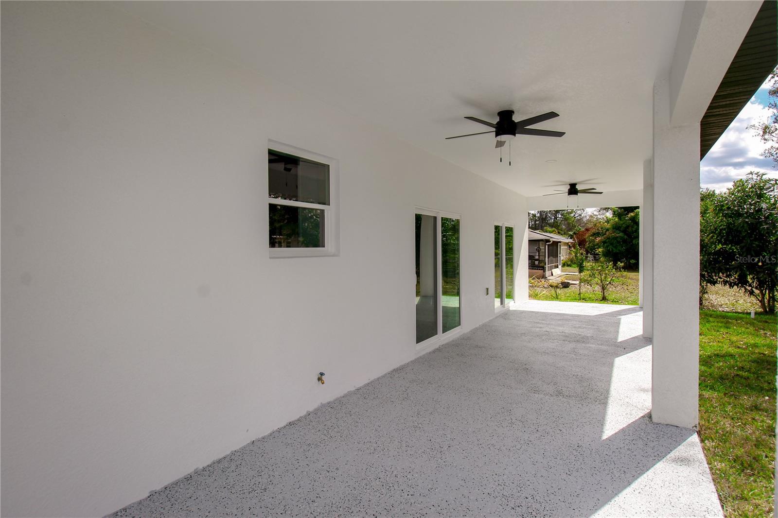 Image 33 of 38 For 769 Memorial Drive