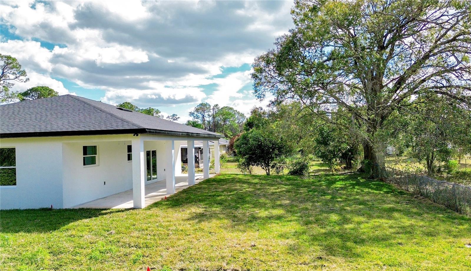 Image 34 of 38 For 769 Memorial Drive