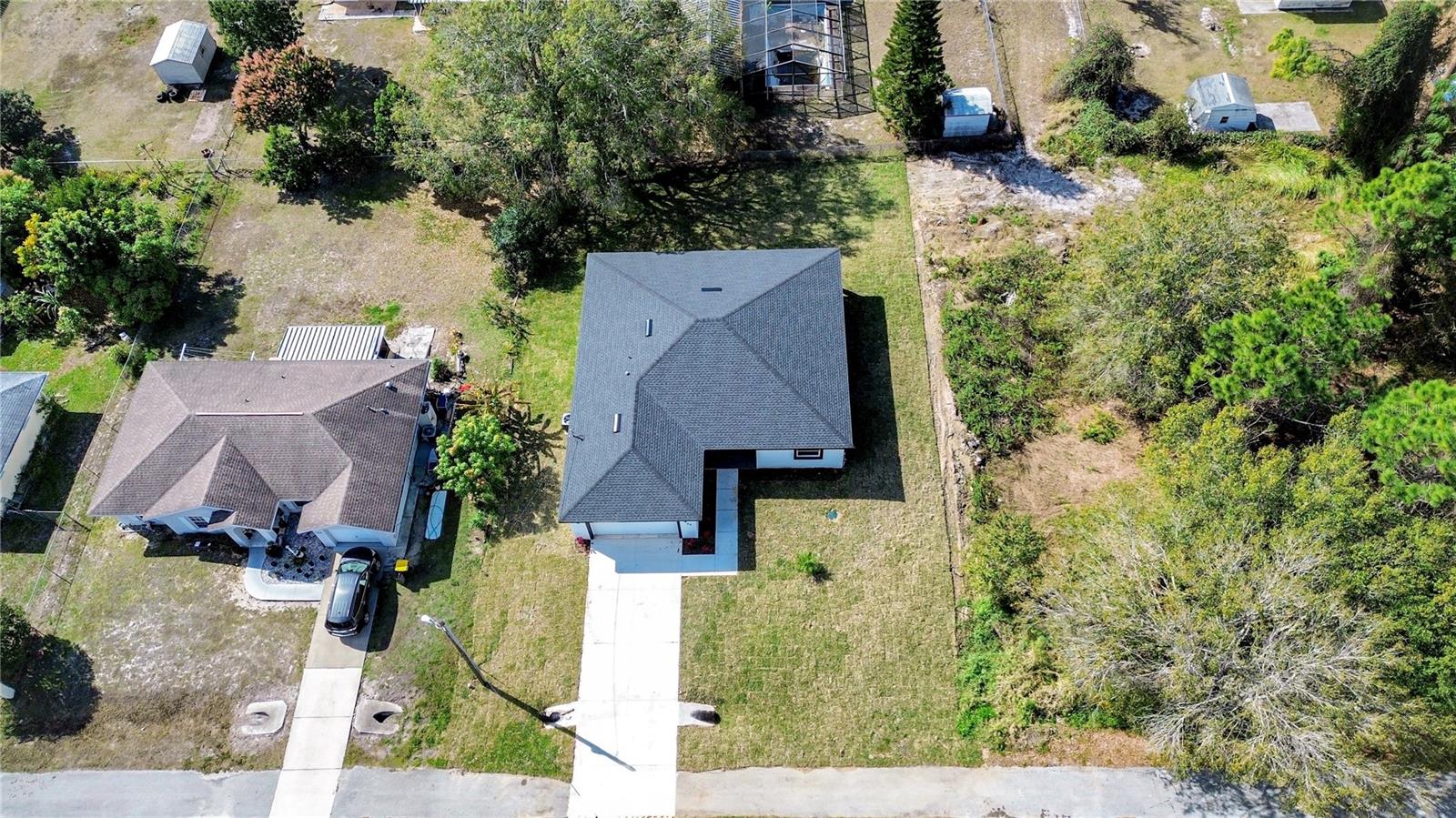 Image 38 of 38 For 769 Memorial Drive