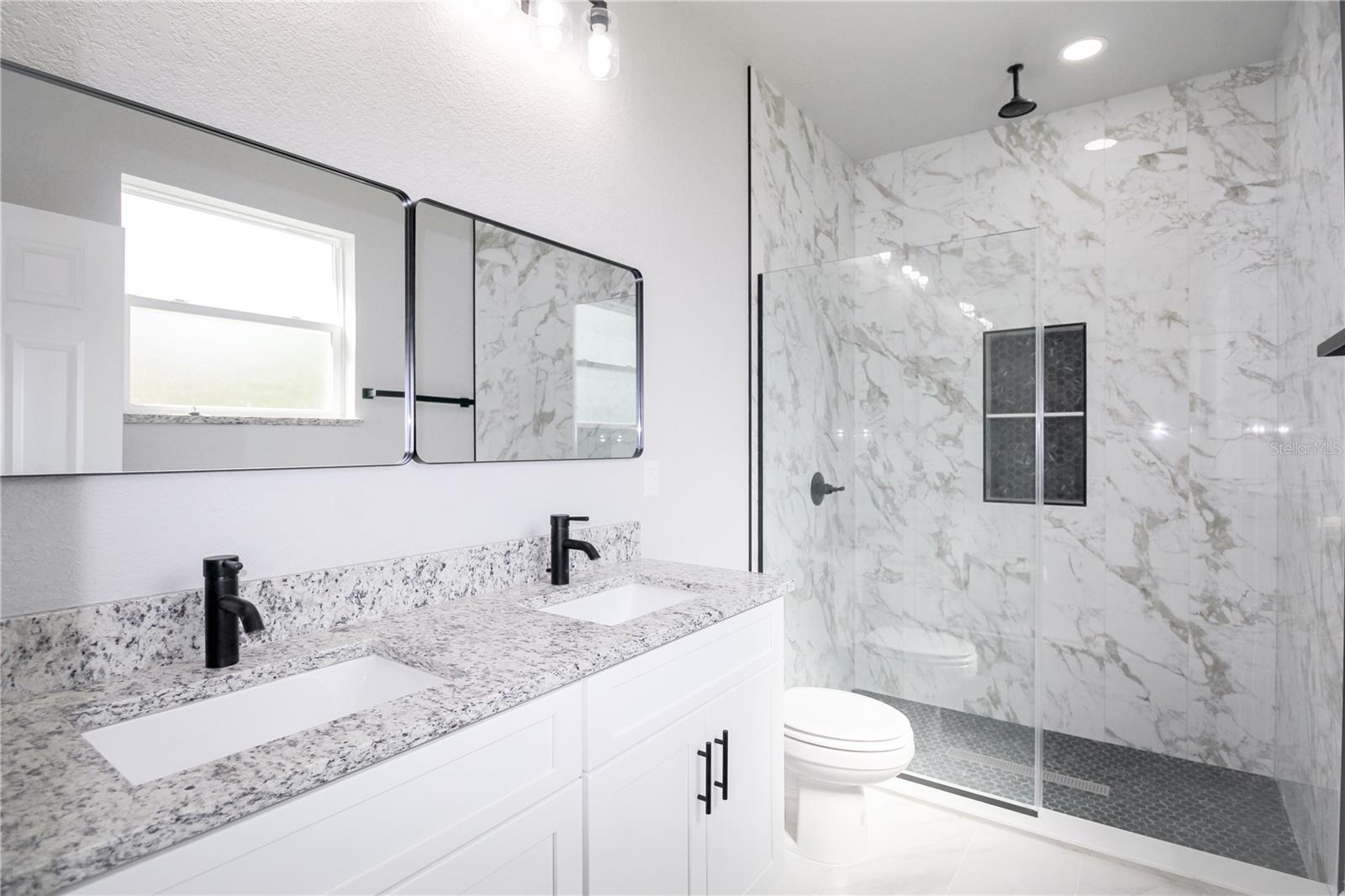 Image 4 of 38 For 769 Memorial Drive