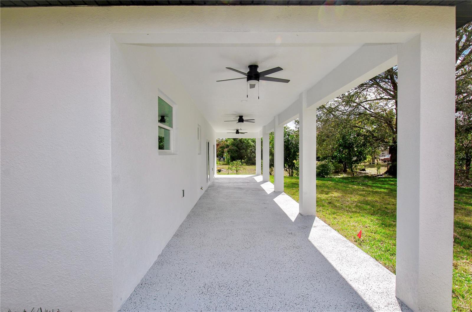 Image 5 of 38 For 769 Memorial Drive