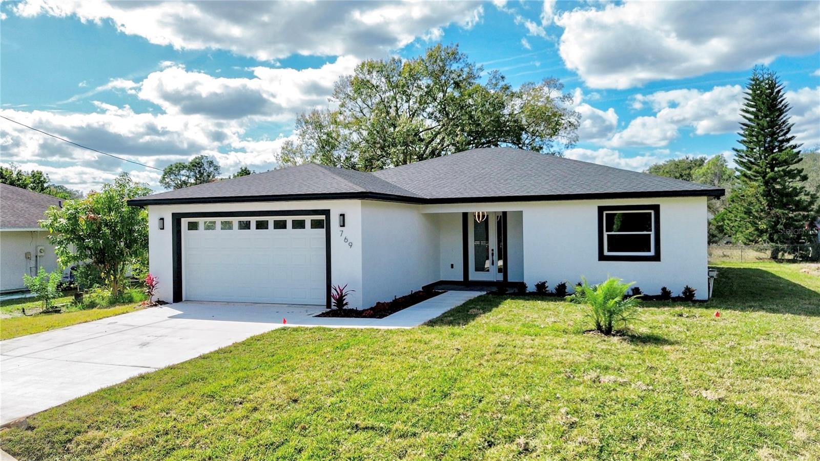 Image 6 of 38 For 769 Memorial Drive