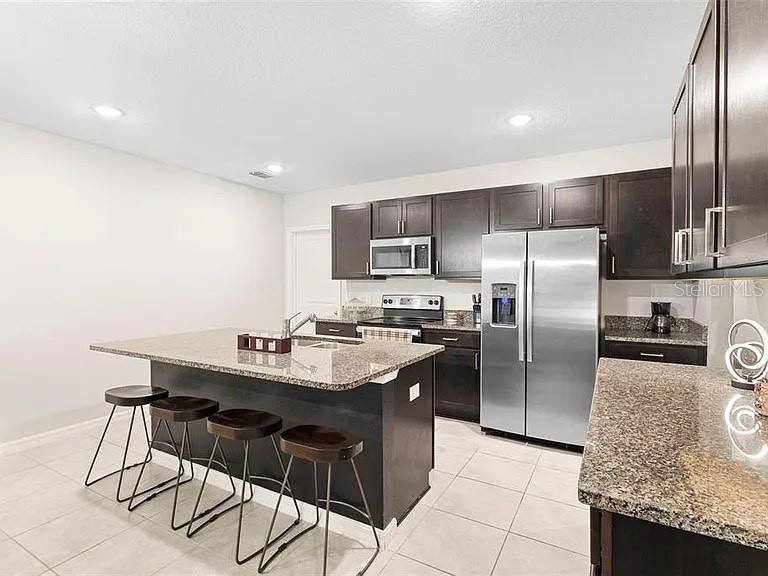 Image 10 of 20 For 635 Belgrove Street