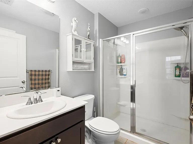 Image 14 of 20 For 635 Belgrove Street