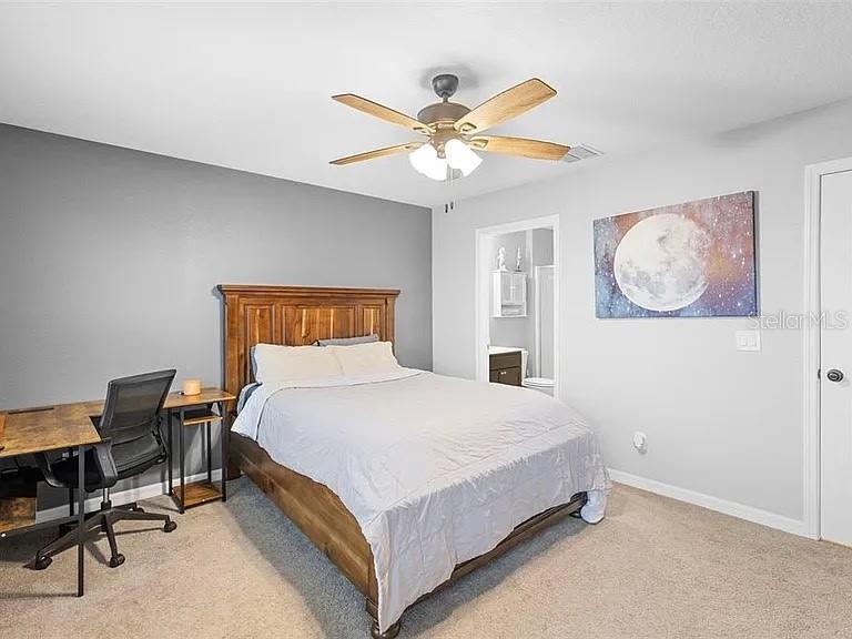 Image 17 of 20 For 635 Belgrove Street