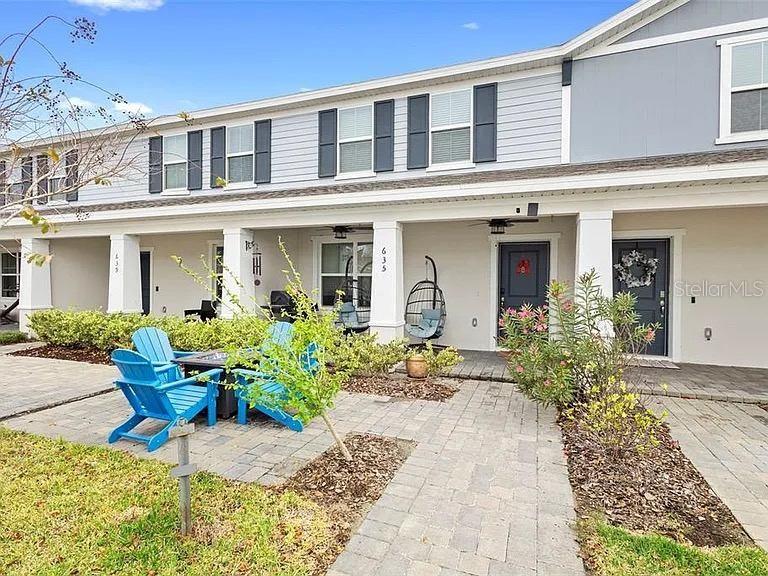 Image 2 of 20 For 635 Belgrove Street