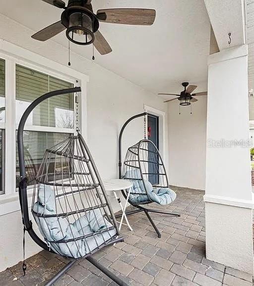 Image 4 of 20 For 635 Belgrove Street