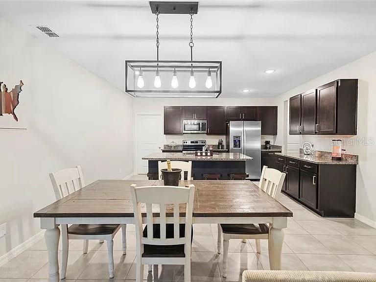 Image 7 of 20 For 635 Belgrove Street