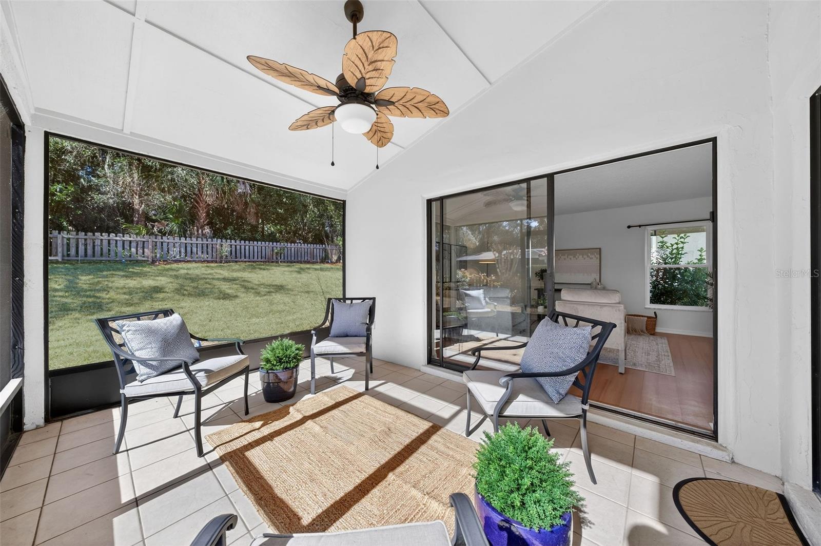 Image 11 of 41 For 1346 Augusta National Boulevard