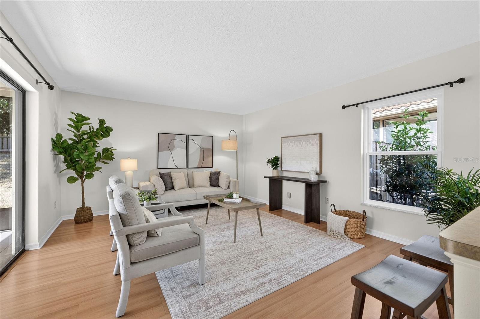 Image 12 of 41 For 1346 Augusta National Boulevard