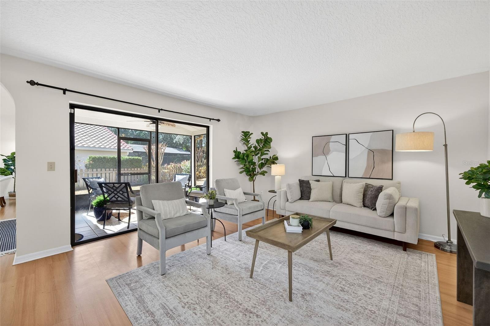 Image 13 of 41 For 1346 Augusta National Boulevard