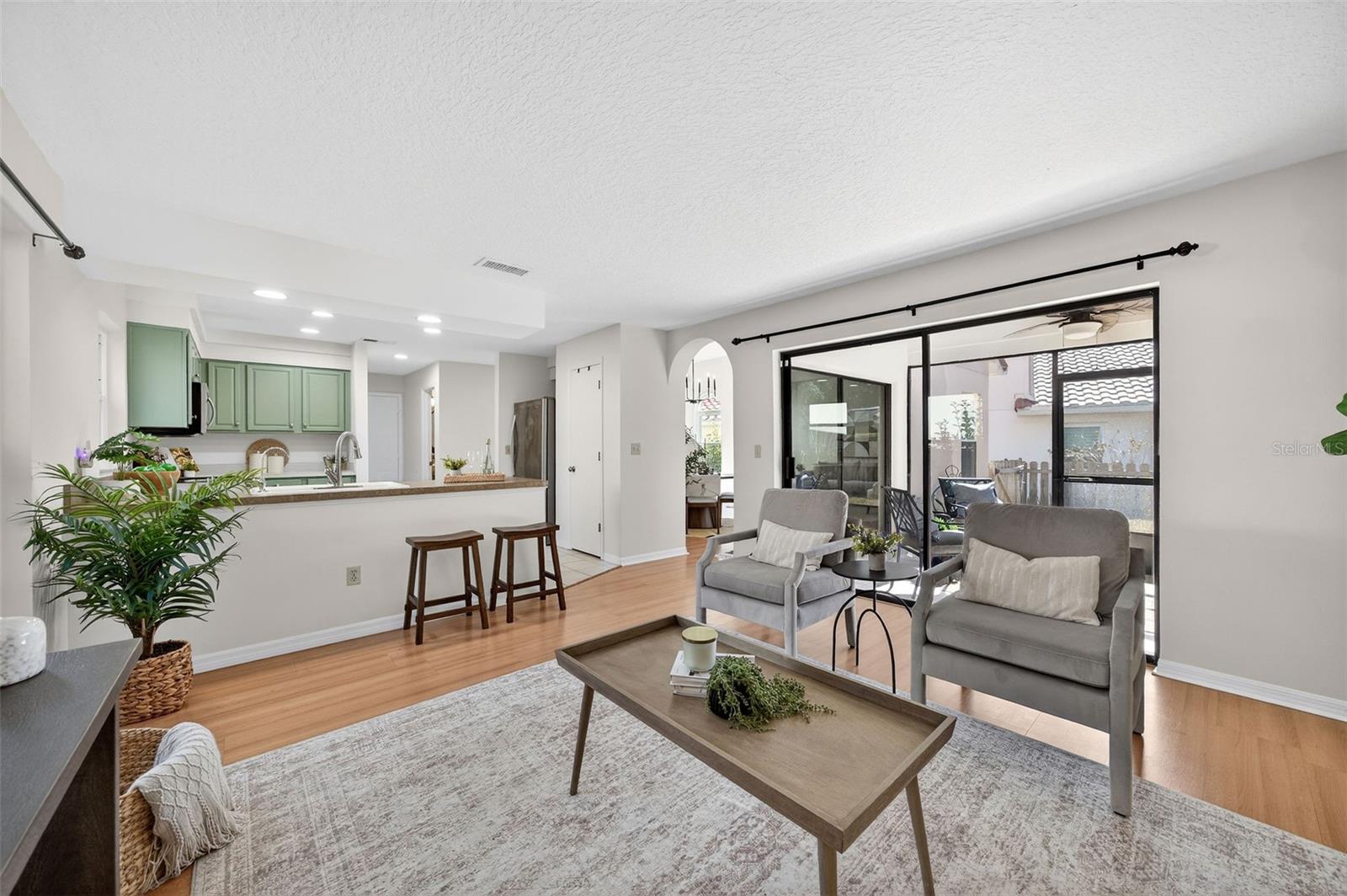 Image 14 of 41 For 1346 Augusta National Boulevard