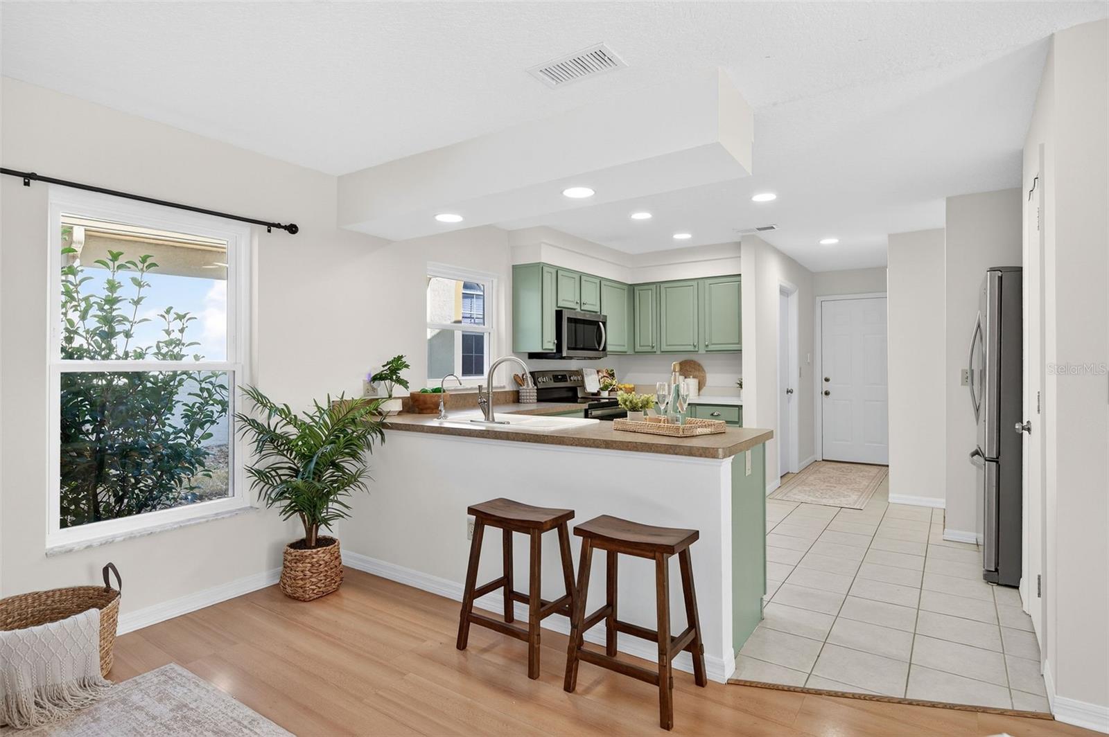 Image 15 of 41 For 1346 Augusta National Boulevard