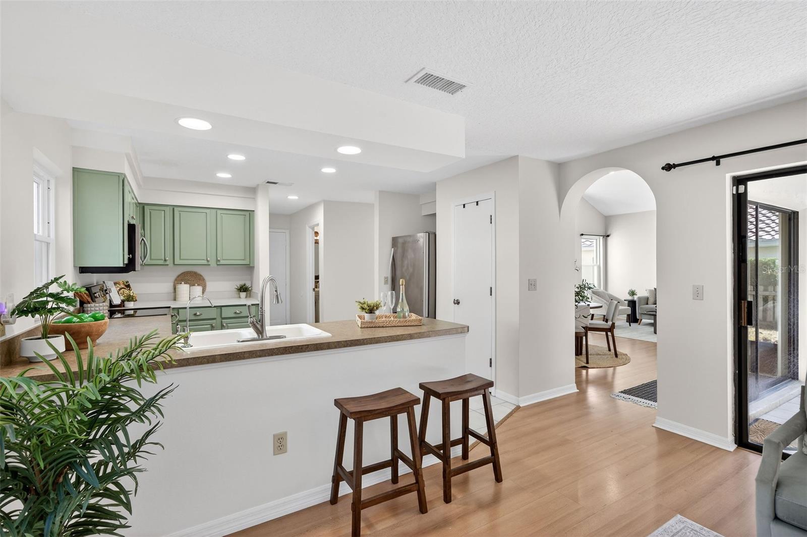 Image 16 of 41 For 1346 Augusta National Boulevard