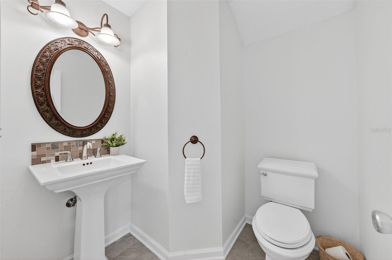 Image 20 of 41 For 1346 Augusta National Boulevard