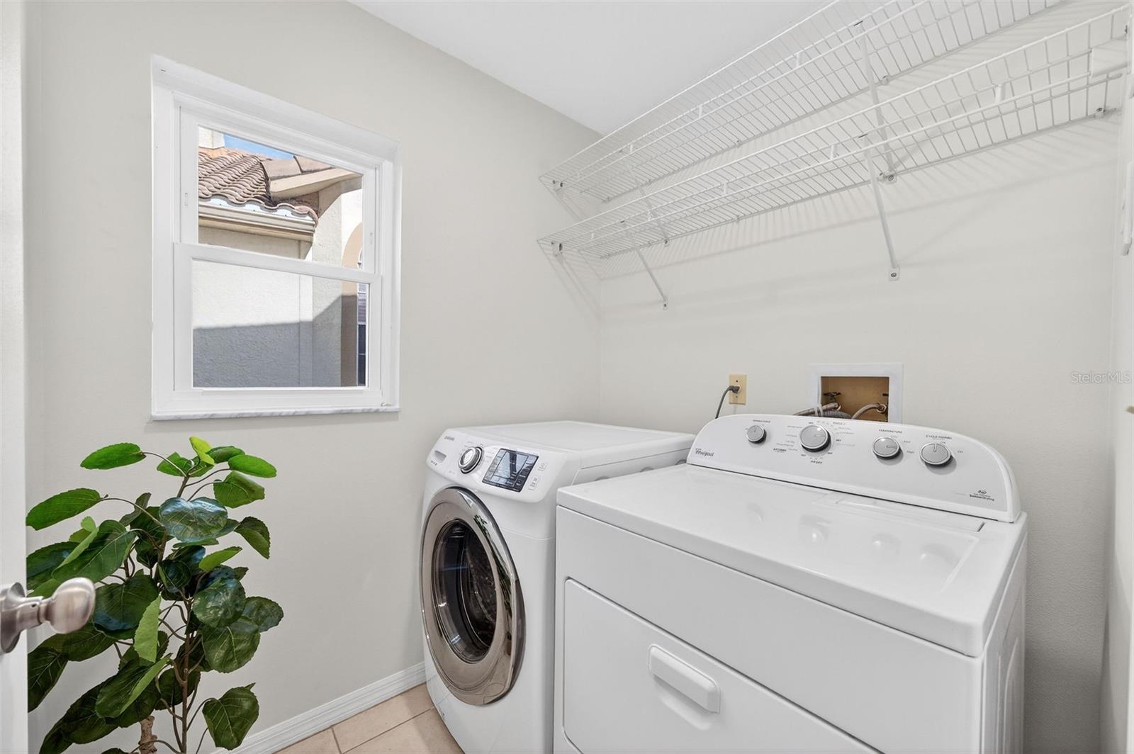 Image 21 of 41 For 1346 Augusta National Boulevard