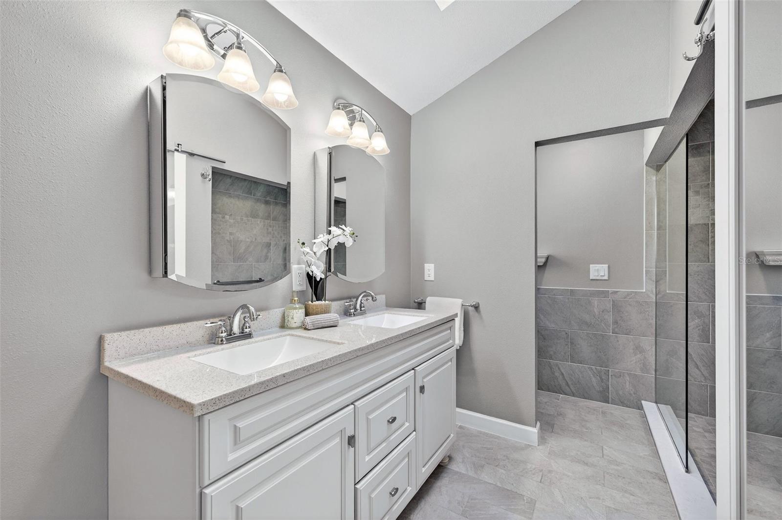 Image 24 of 41 For 1346 Augusta National Boulevard