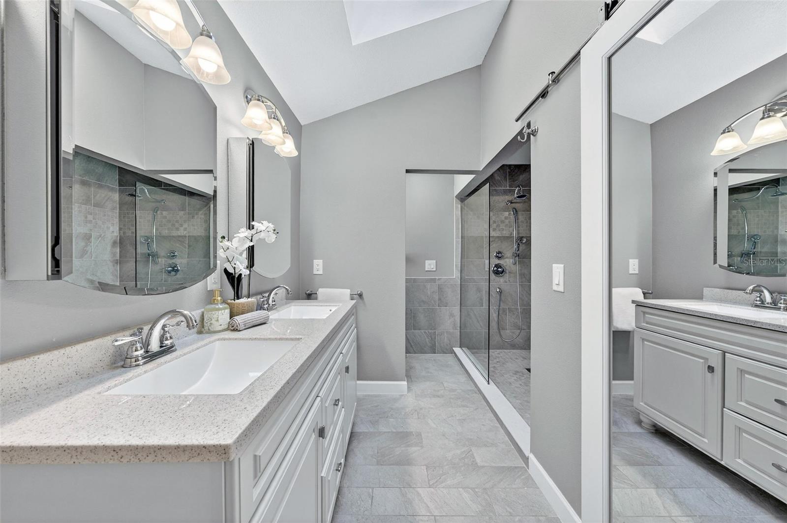 Image 25 of 41 For 1346 Augusta National Boulevard