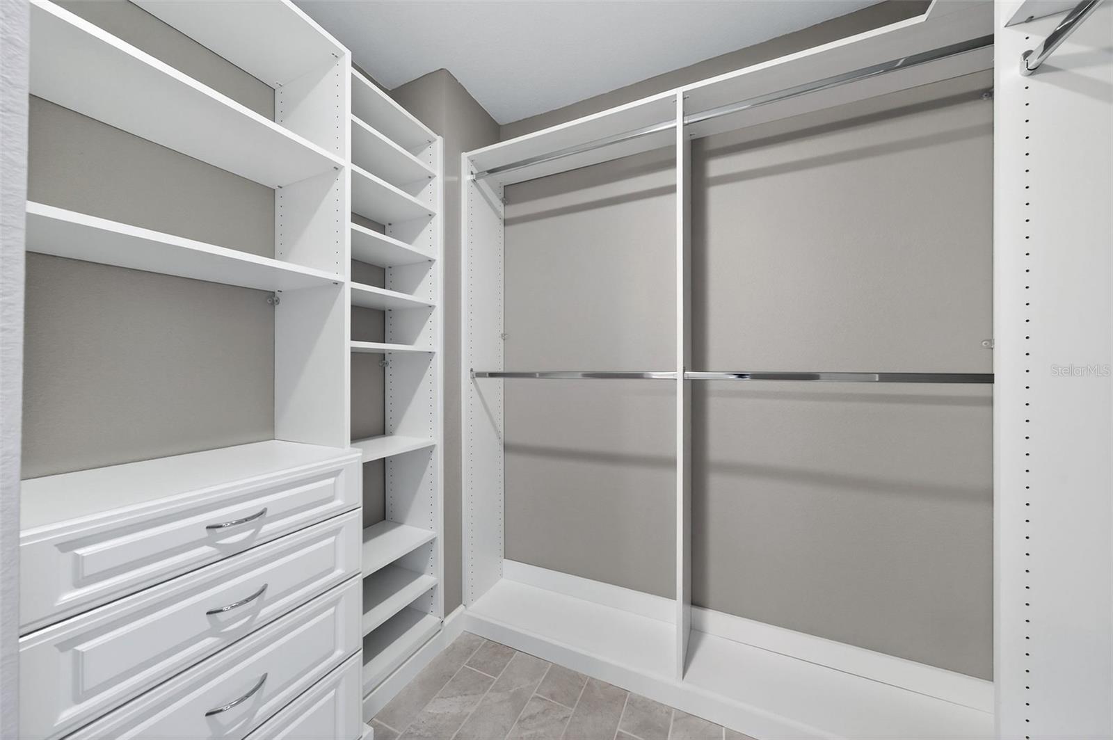 Image 27 of 41 For 1346 Augusta National Boulevard