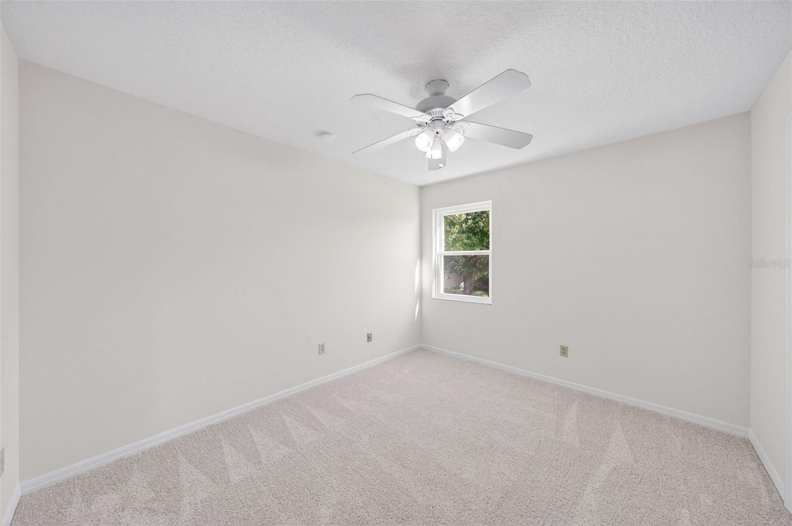 Image 28 of 41 For 1346 Augusta National Boulevard